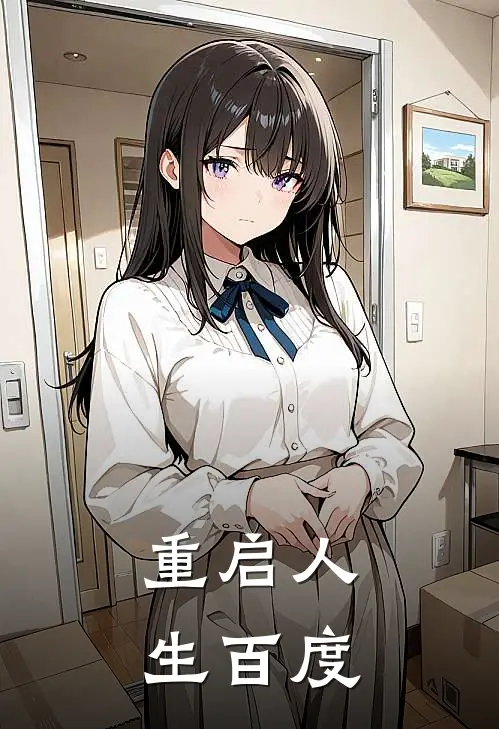 重启人生百度