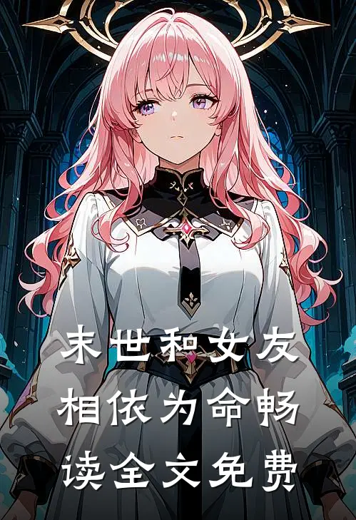 末世和女友相依为命畅读全文免费