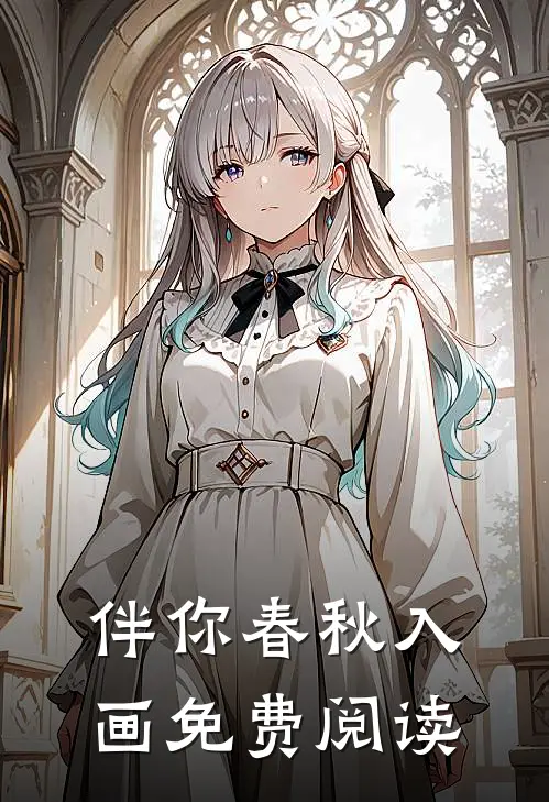 伴你春秋入画免费阅读