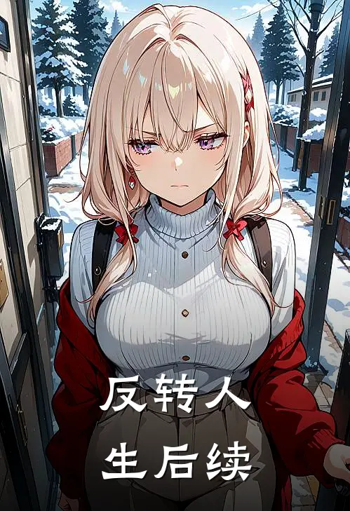 反转人生后续