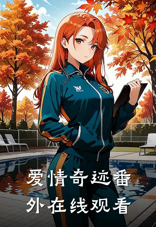 爱情奇迹 番外在线观看