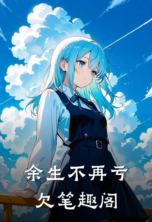 余生不再亏欠笔趣阁