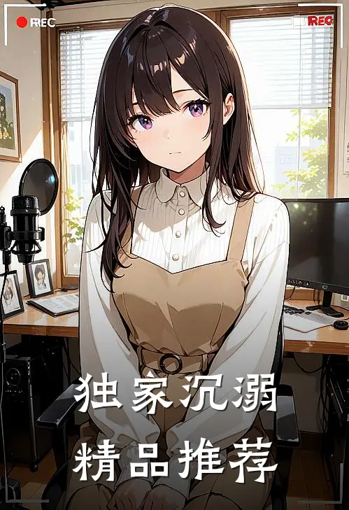 独家沉溺精品推荐