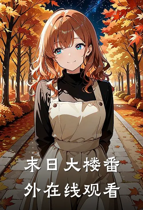 末日大楼 番外在线观看
