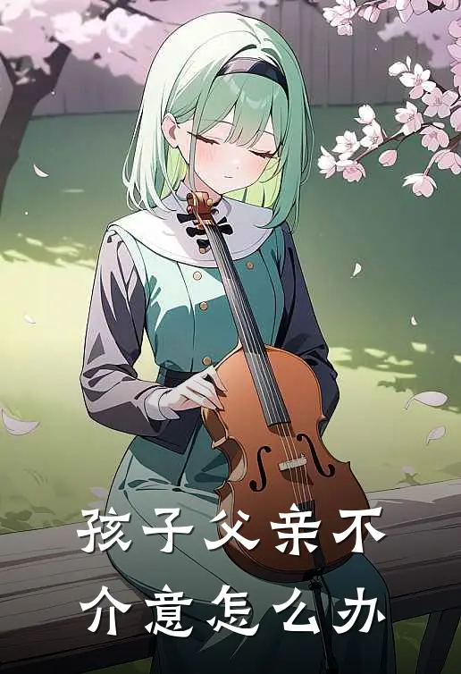孩子父亲不介意怎么办