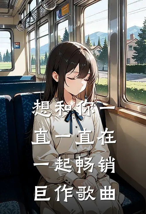 想和你一直一直在一起畅销巨作歌曲