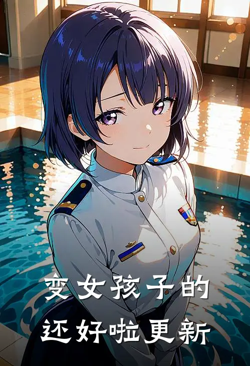 变女孩子的还好啦更新