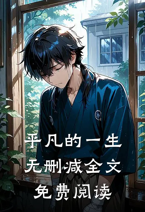 平凡的一生无删减全文免费阅读