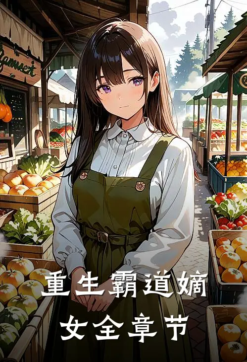 重生霸道嫡女全章节
