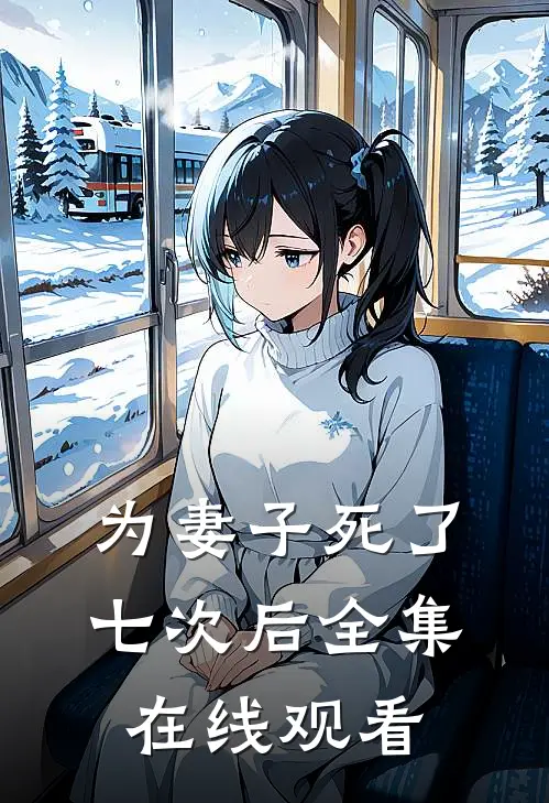 为妻子死了七次后 全集在线观看