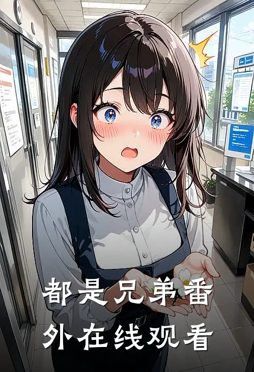 都是兄弟 番外在线观看