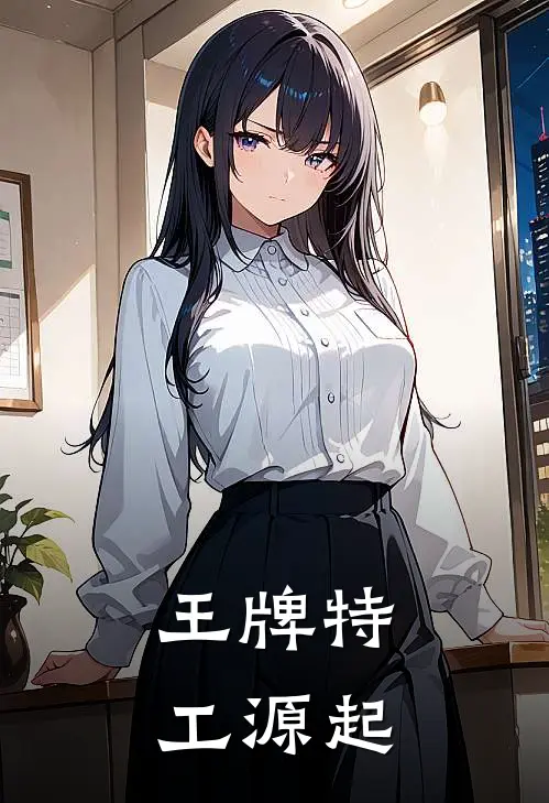 王牌特工源起