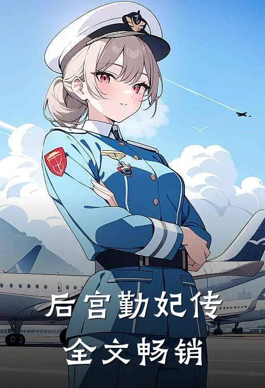 后宫勤妃传全文畅销
