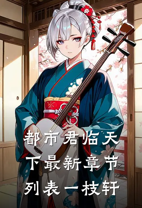 都市君临天下最新章节列表 一枝轩