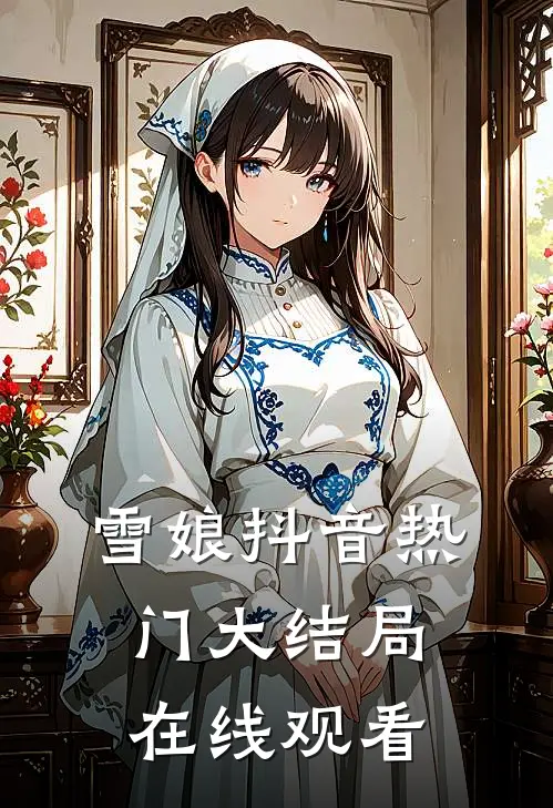 雪娘抖音热门大结局在线观看