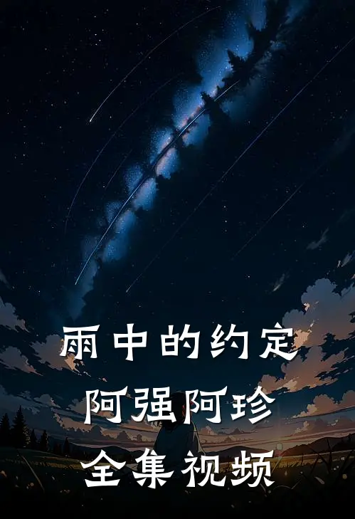 雨中的约定阿强阿珍 全集视频