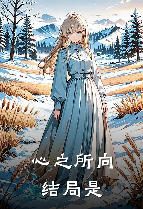 心之所向结局是