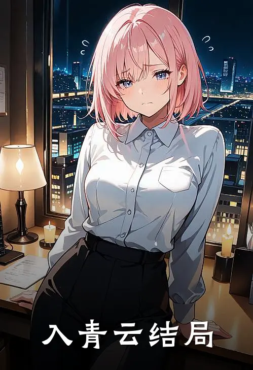 入青云结局