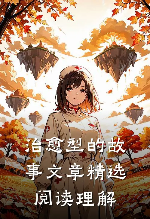 治愈型的故事文章精选阅读理解