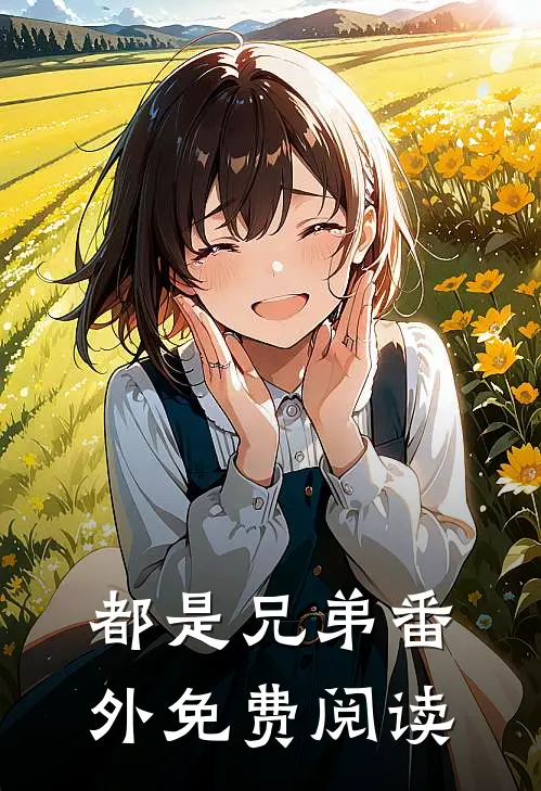 都是兄弟 番外免费阅读