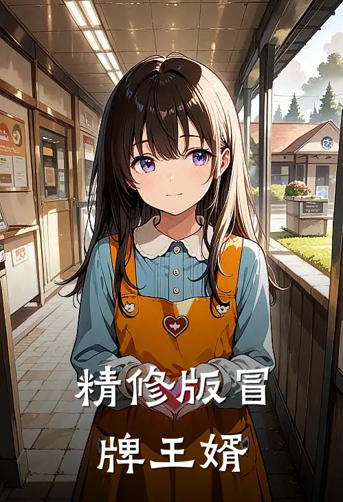 精修版冒牌王婿