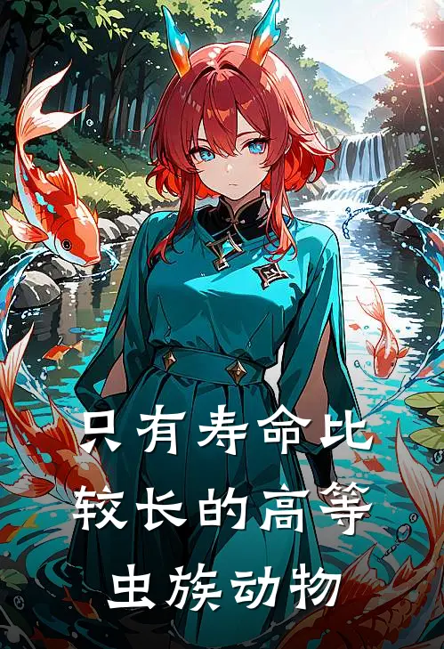 只有寿命比较长的高等虫族动物