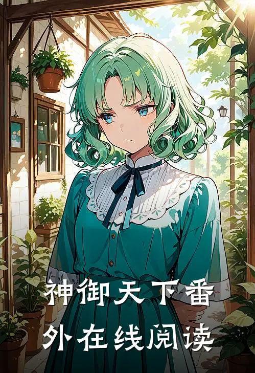 神御天下 番外在线阅读
