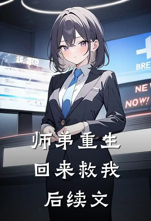 师弟重生回来救我后续文