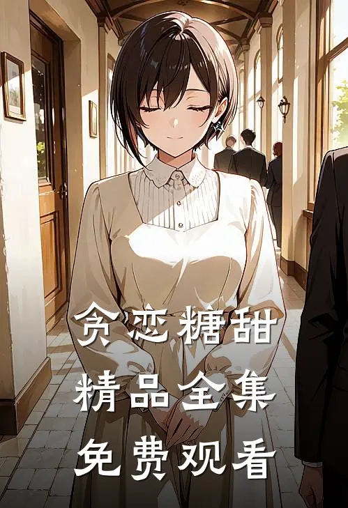 贪恋糖甜精品全集免费观看