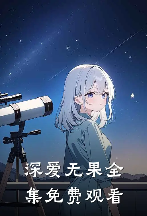 深爱无果 全集免费观看