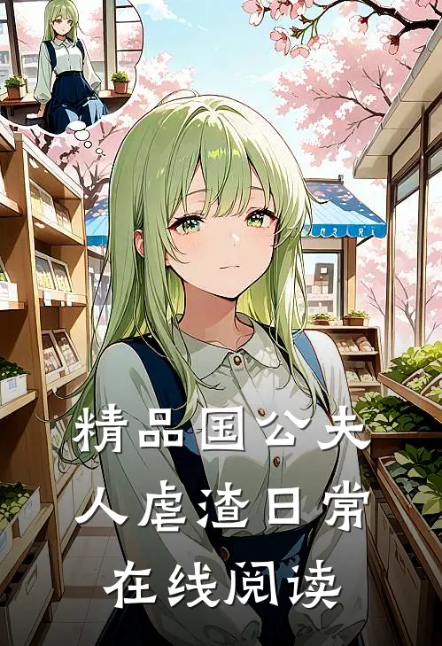 精品国公夫人虐渣日常在线阅读