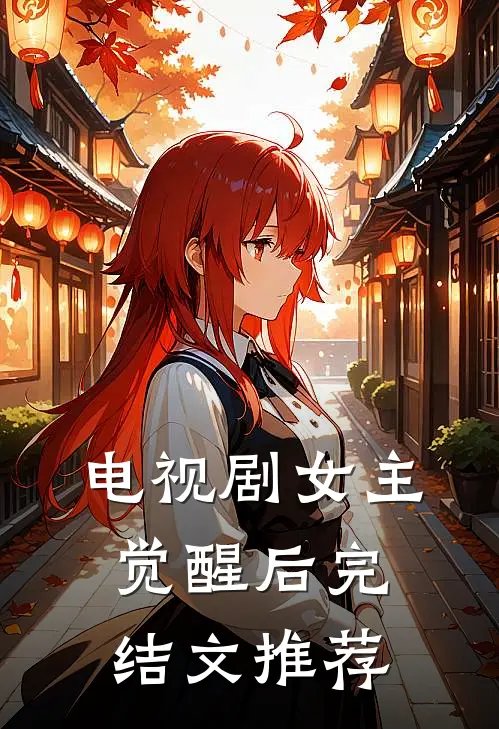 电视剧女主觉醒后完结文推荐
