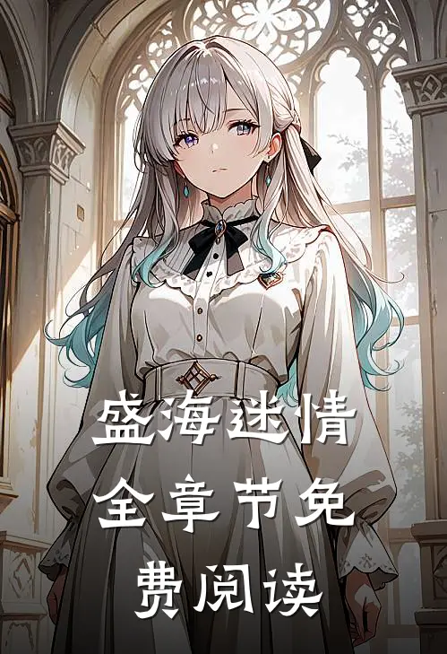盛海迷情全章节免费阅读