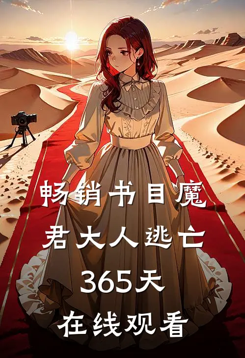 畅销书目魔君大人逃亡365天在线观看