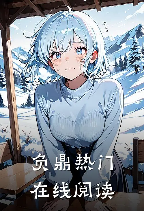 负鼎热门在线阅读