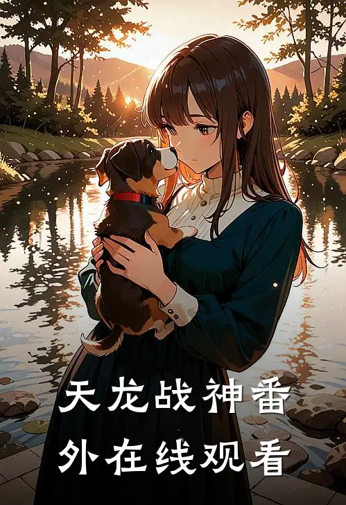 天龙战神番外在线观看