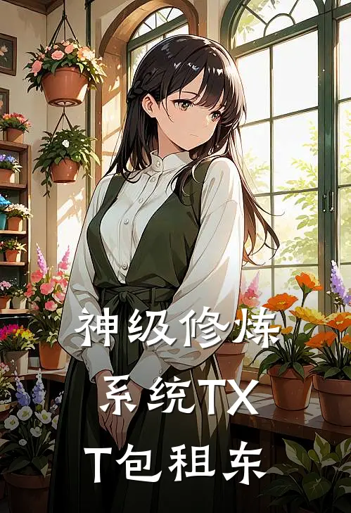 神级修炼系统TXT包租东