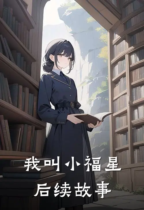 我叫小福星后续故事