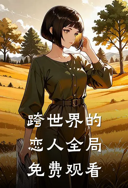 跨世界的恋人全局免费观看