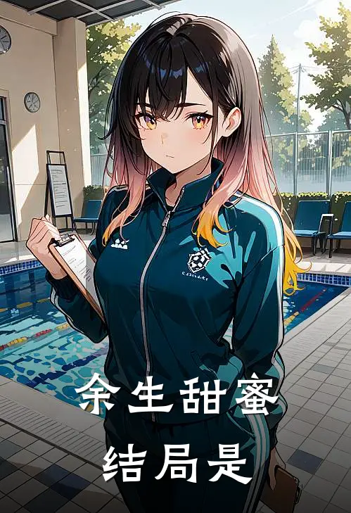 余生甜蜜结局是