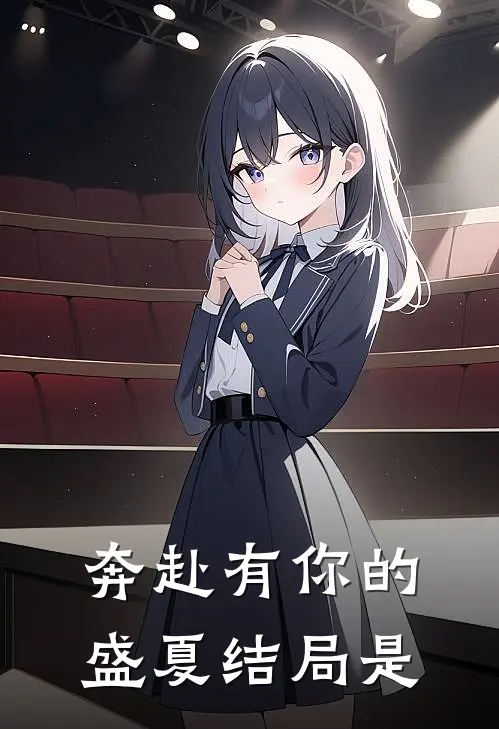 奔赴有你的盛夏结局是