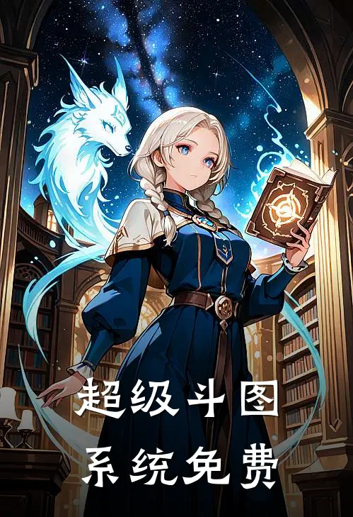 超级斗图系统免费