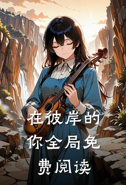 在彼岸的你全局免费阅读