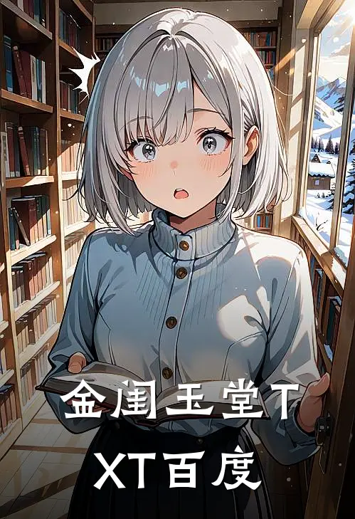金闺玉堂TXT百度