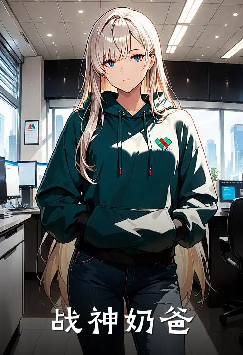 战神奶爸