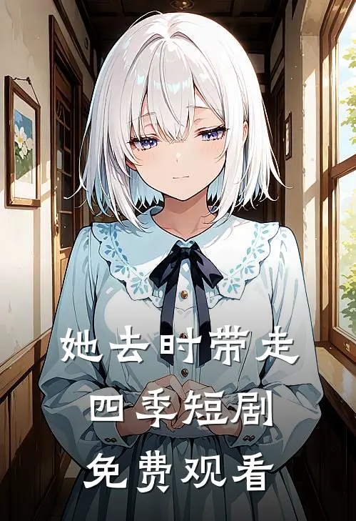 她去时带走四季短剧免费观看