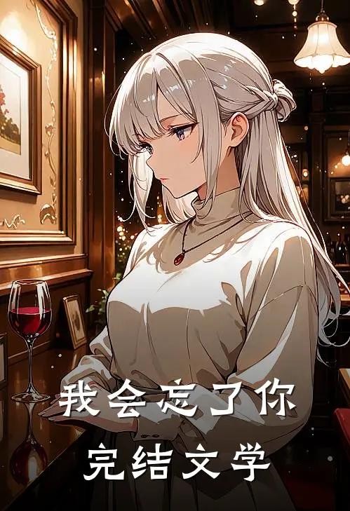 我会忘了你完结文学