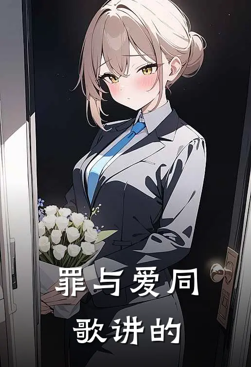 罪与爱同歌讲的