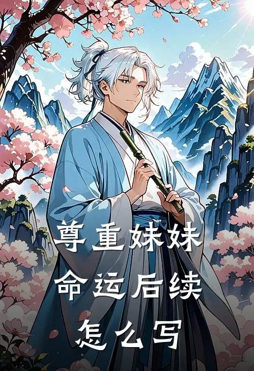 尊重妹妹命运后续怎么写