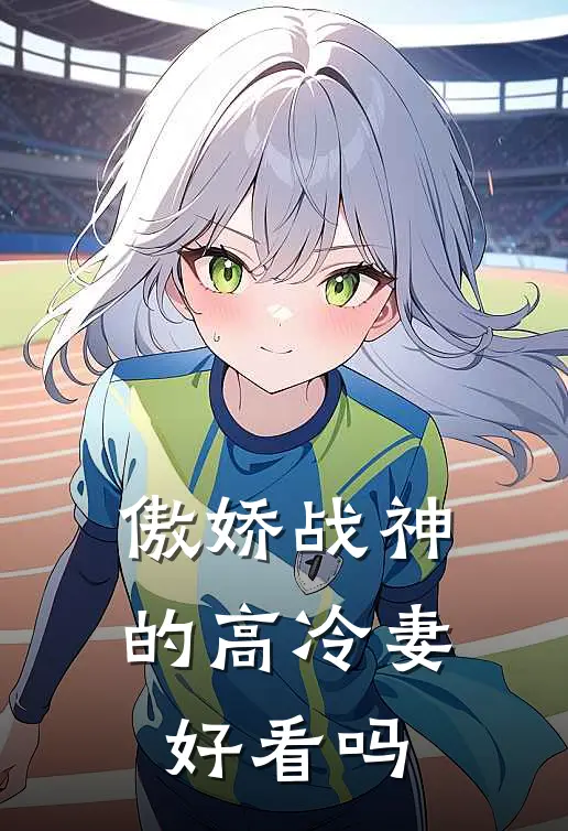 傲娇战神的高冷妻好看吗